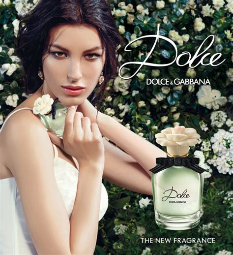 dolce gabbana by dolce gabbana|dolce and gabbana by women.